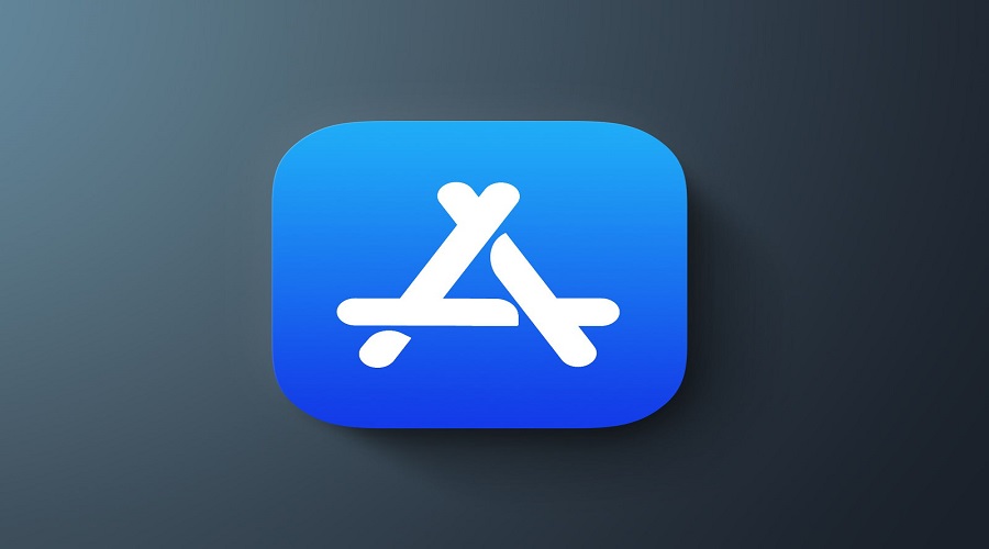 App Store