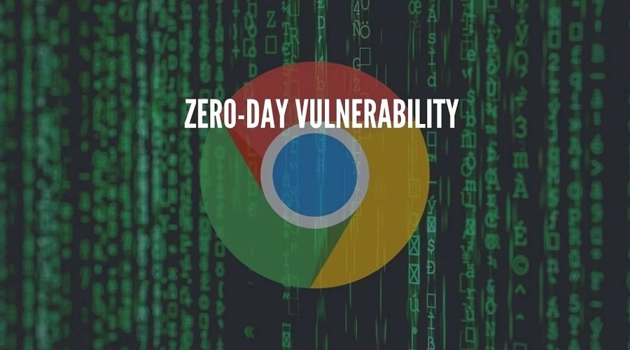 zero-day