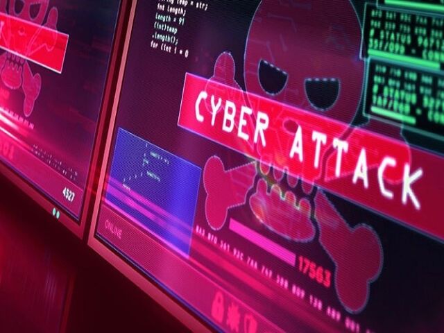 cyber attack-min