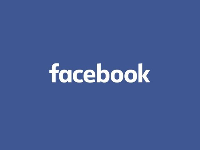 facebook