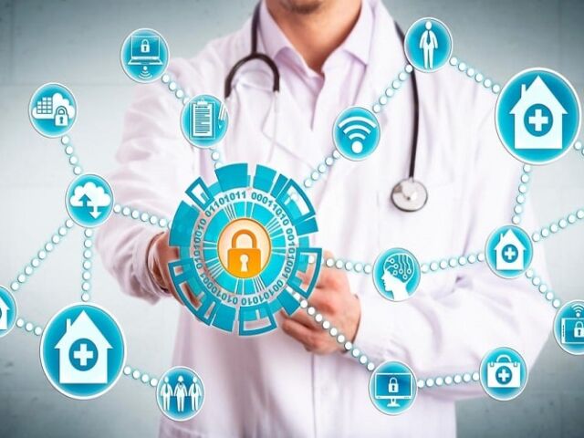 healthcare-min