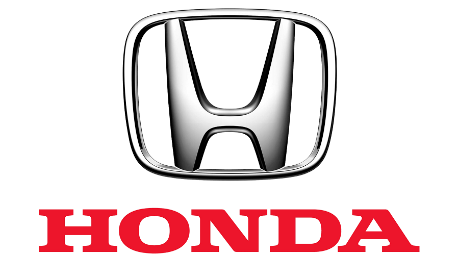 honda-min (1)