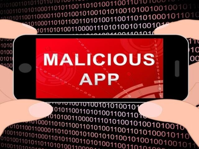 malicious apps-min