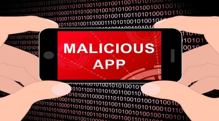 malicious apps-min