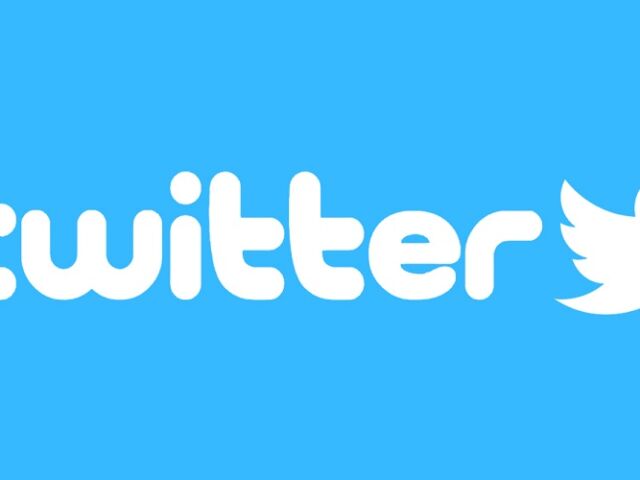 twitter-credentiasl