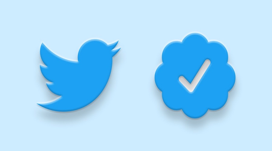 verified twitter accounts