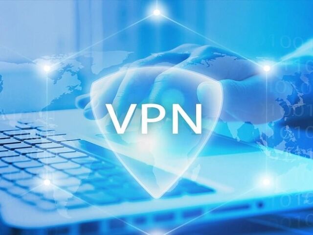 vpn-min