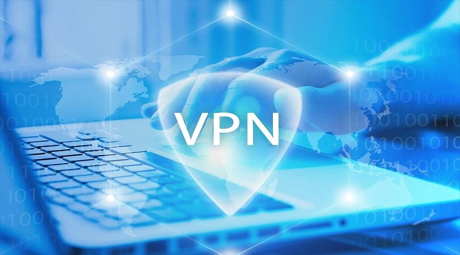 vpn-min