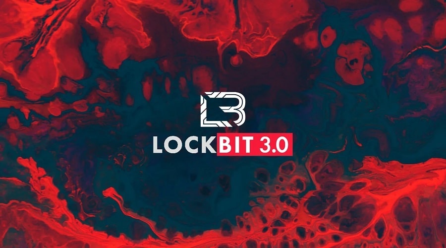 LockBit 3.0-min