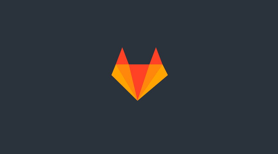 gitlab