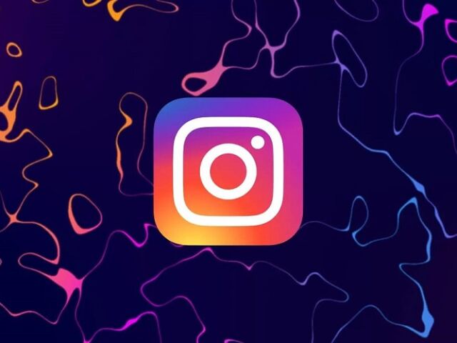 Instagram