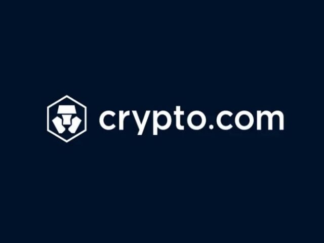 cryptocom