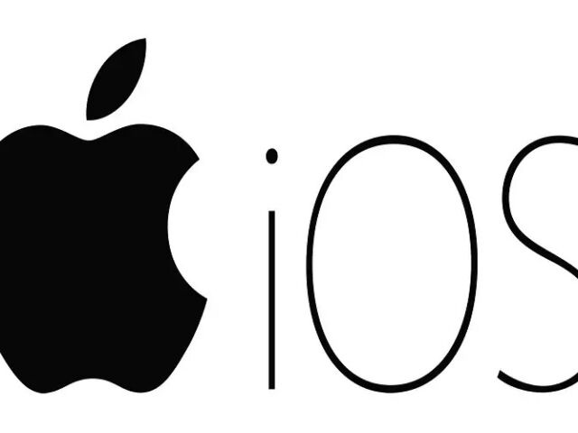 iOS