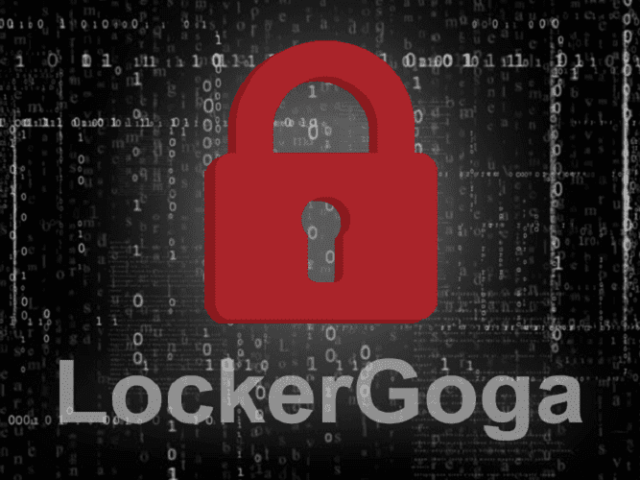 lockergoga-ransomware-min