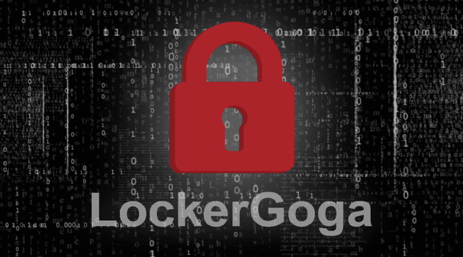 lockergoga-ransomware-min