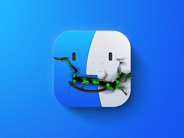 macos-malware