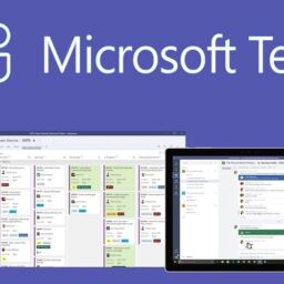 Microsoft Teams