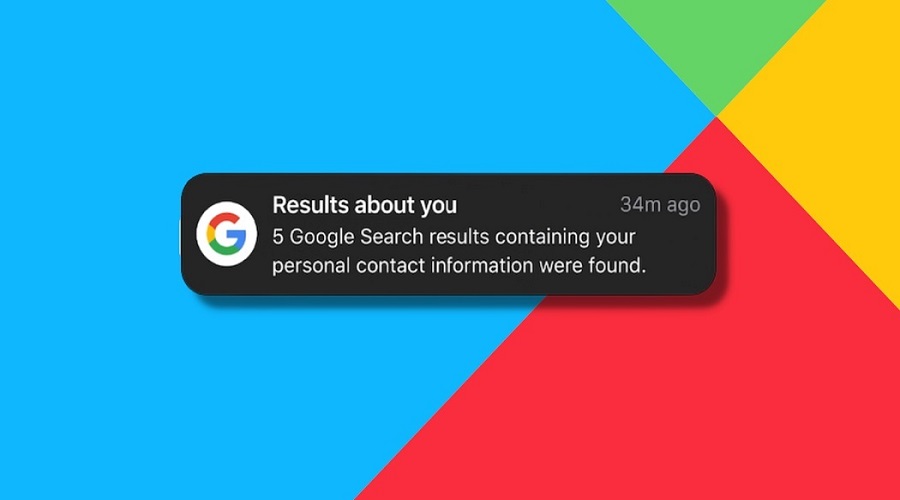 Results About You