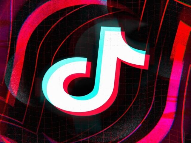 tiktok-min