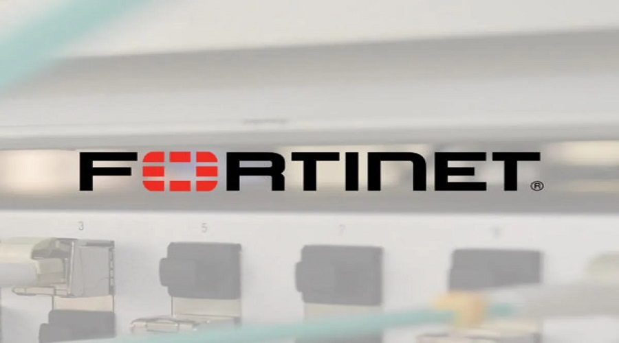 Fortinet