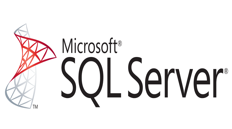 Microsoft SQL servers