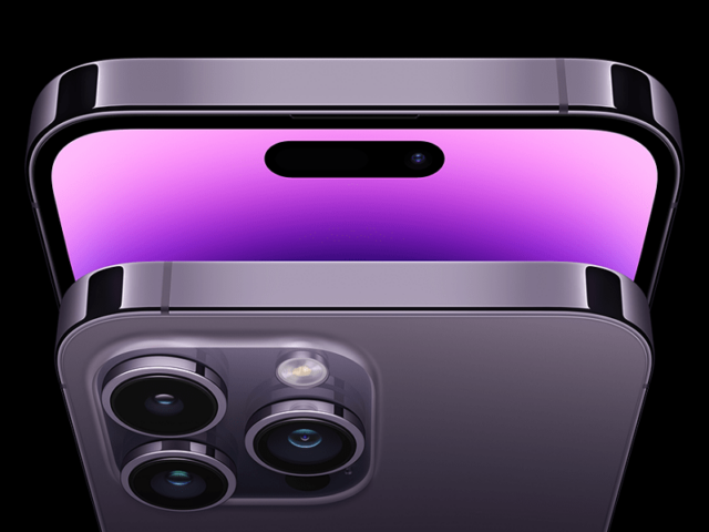 iphone-min (1)