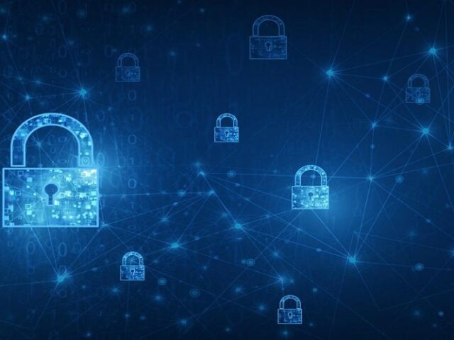 malware-min