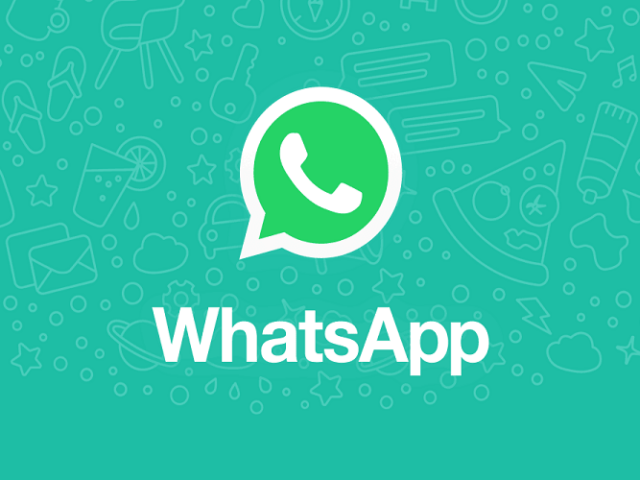 whatsapp-min