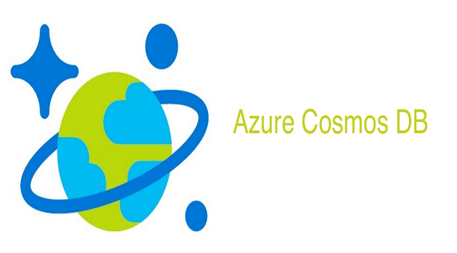Azure Cosmos DB-min