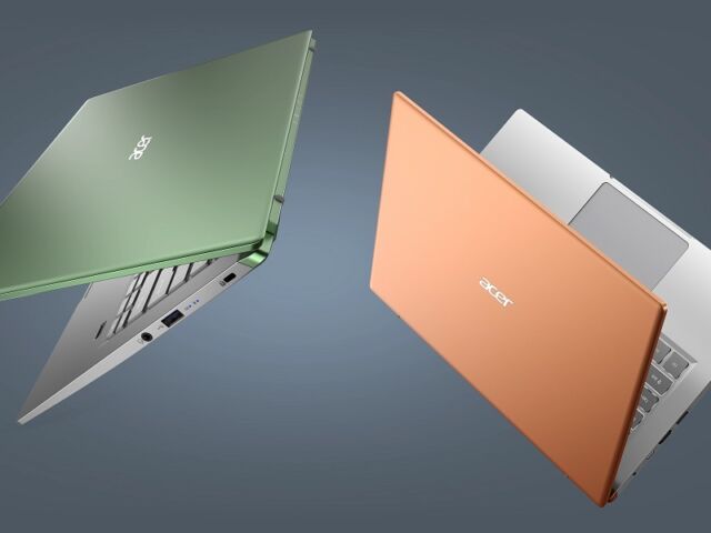 acer