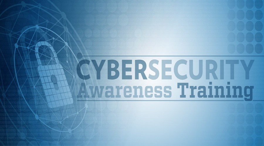 cyber training-min