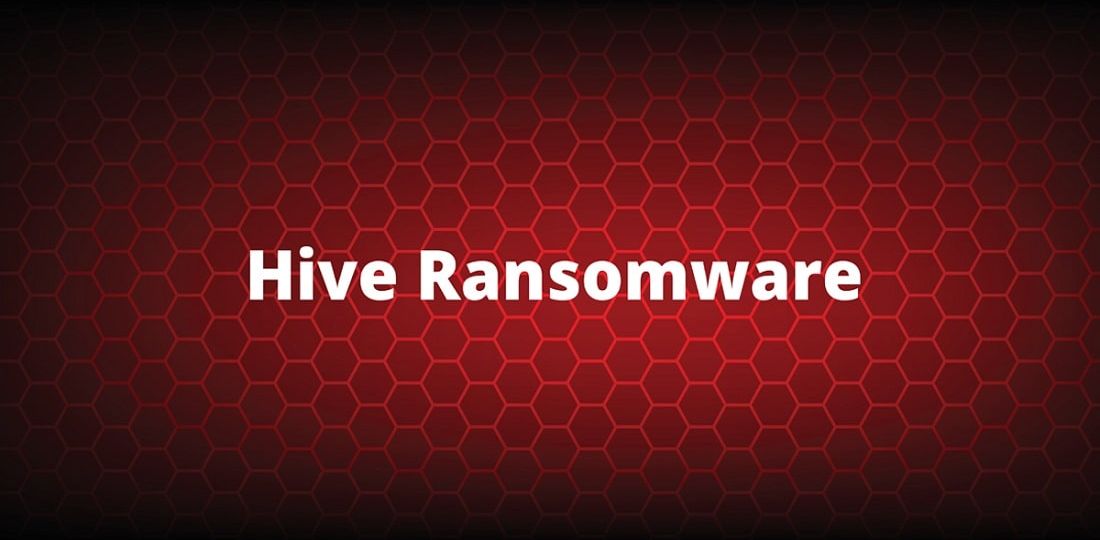 hive ransomware-min