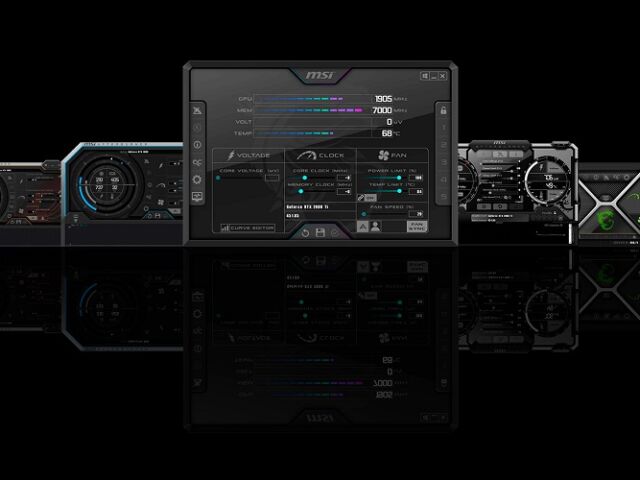 msi