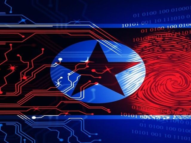 north korean hackers-min