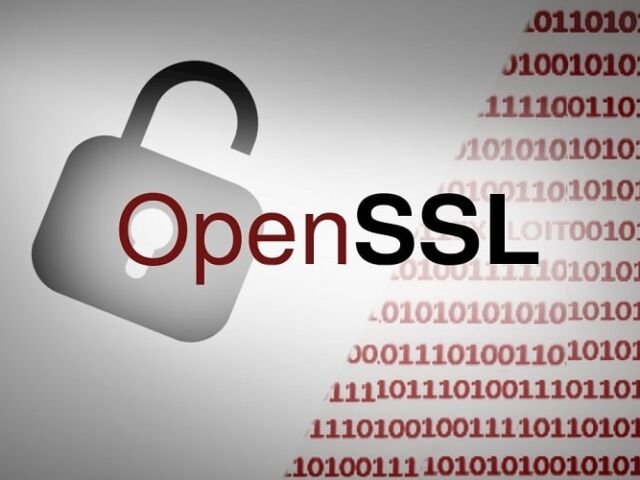 openssl-min