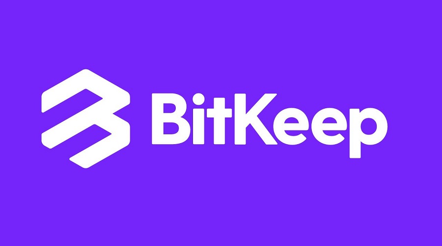 BitKeep