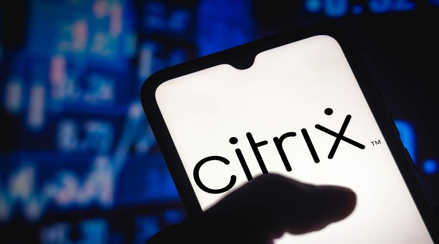 citrix