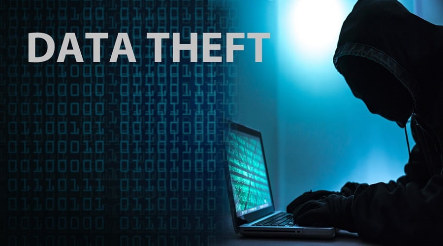 data theft-min