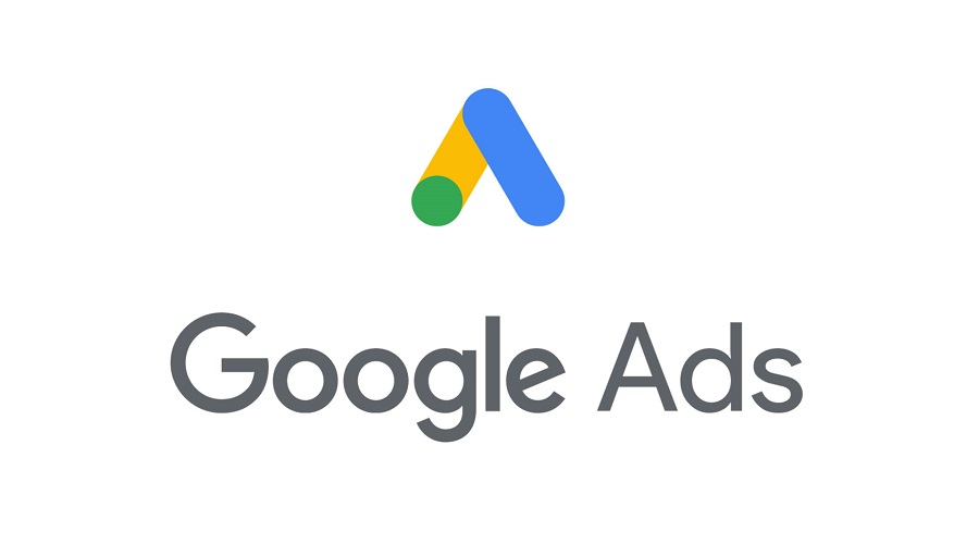 google ads