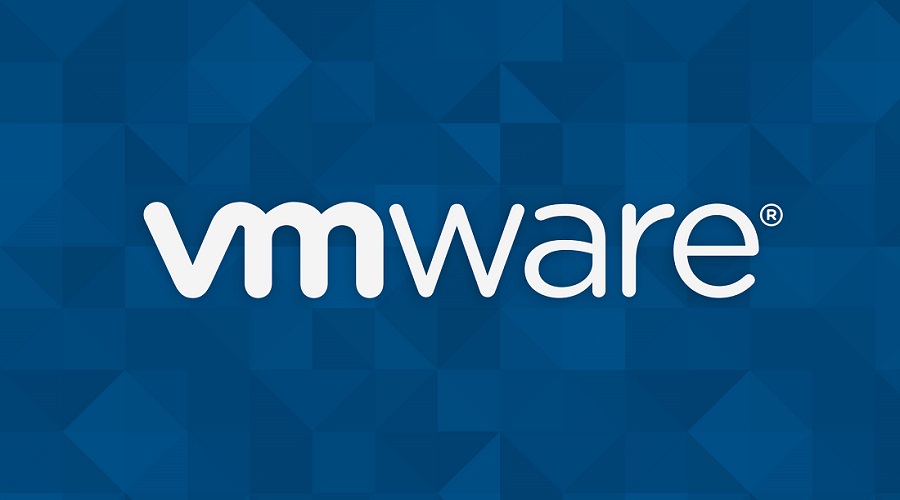 vmware