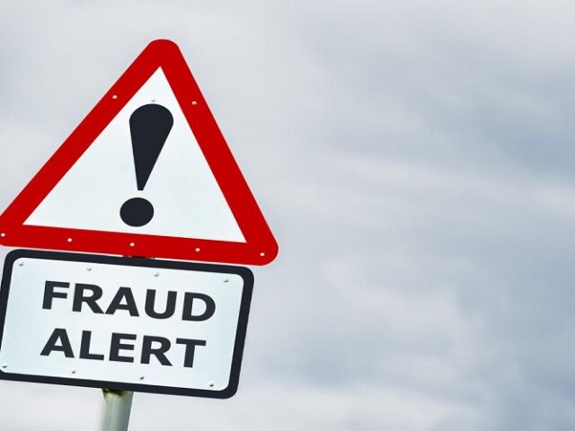 AD FRAUD