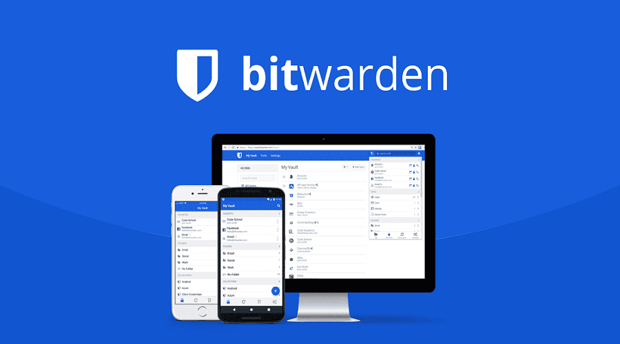 bitwarden-min-min