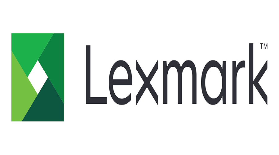 Lexmark