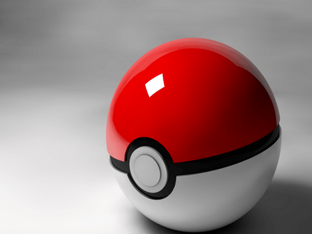pokemon nft-min