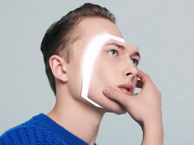 deepfake