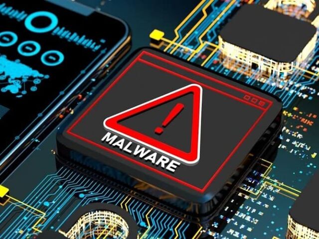 malware-min (1)