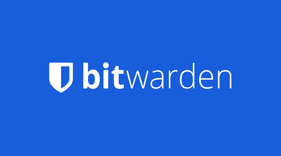 Bitwarden