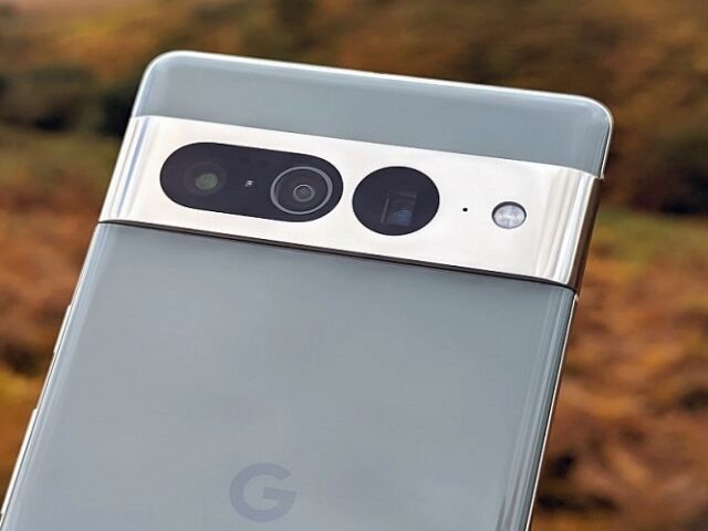 Google Pixel-min