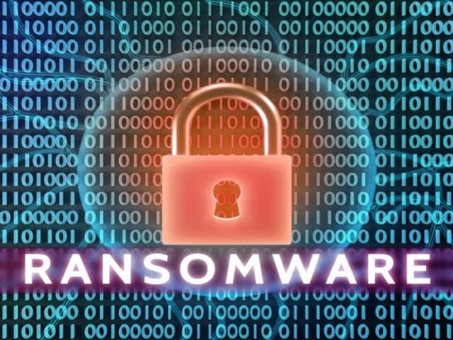 clop ransomware-min