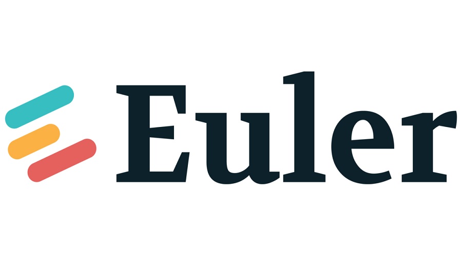 euler finance